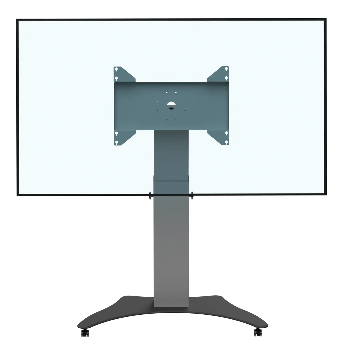 Illustration produit