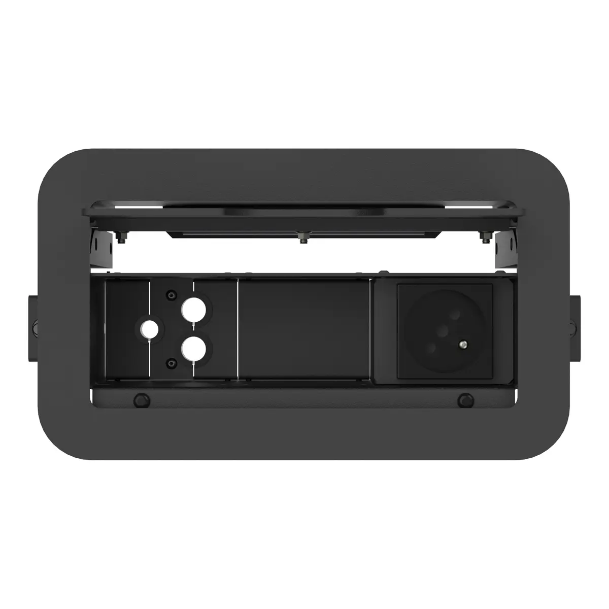 Illustration produit