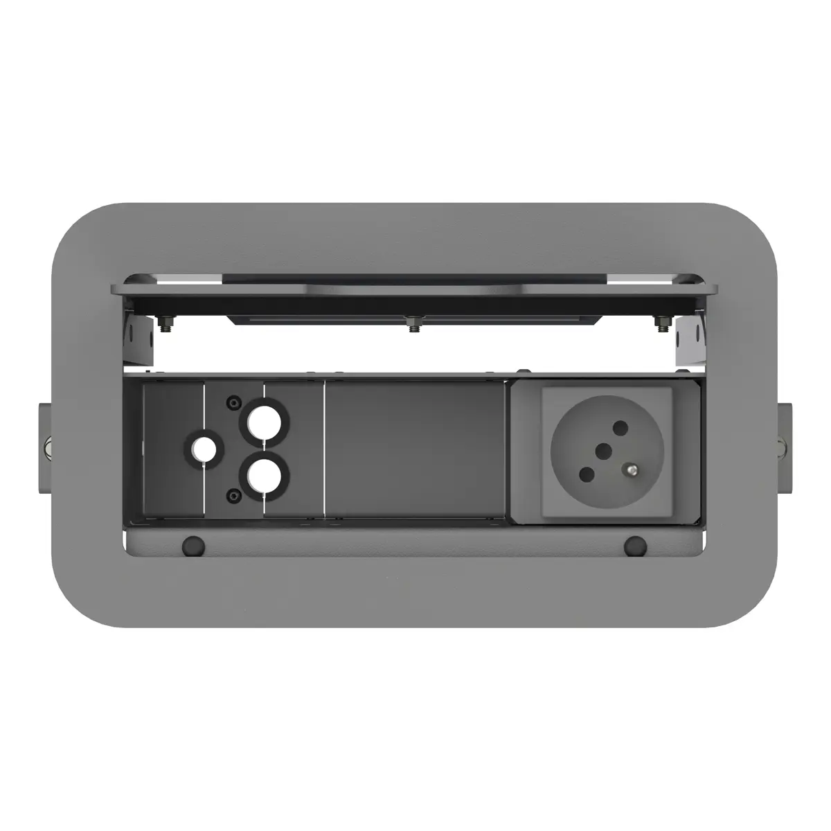 Illustration produit