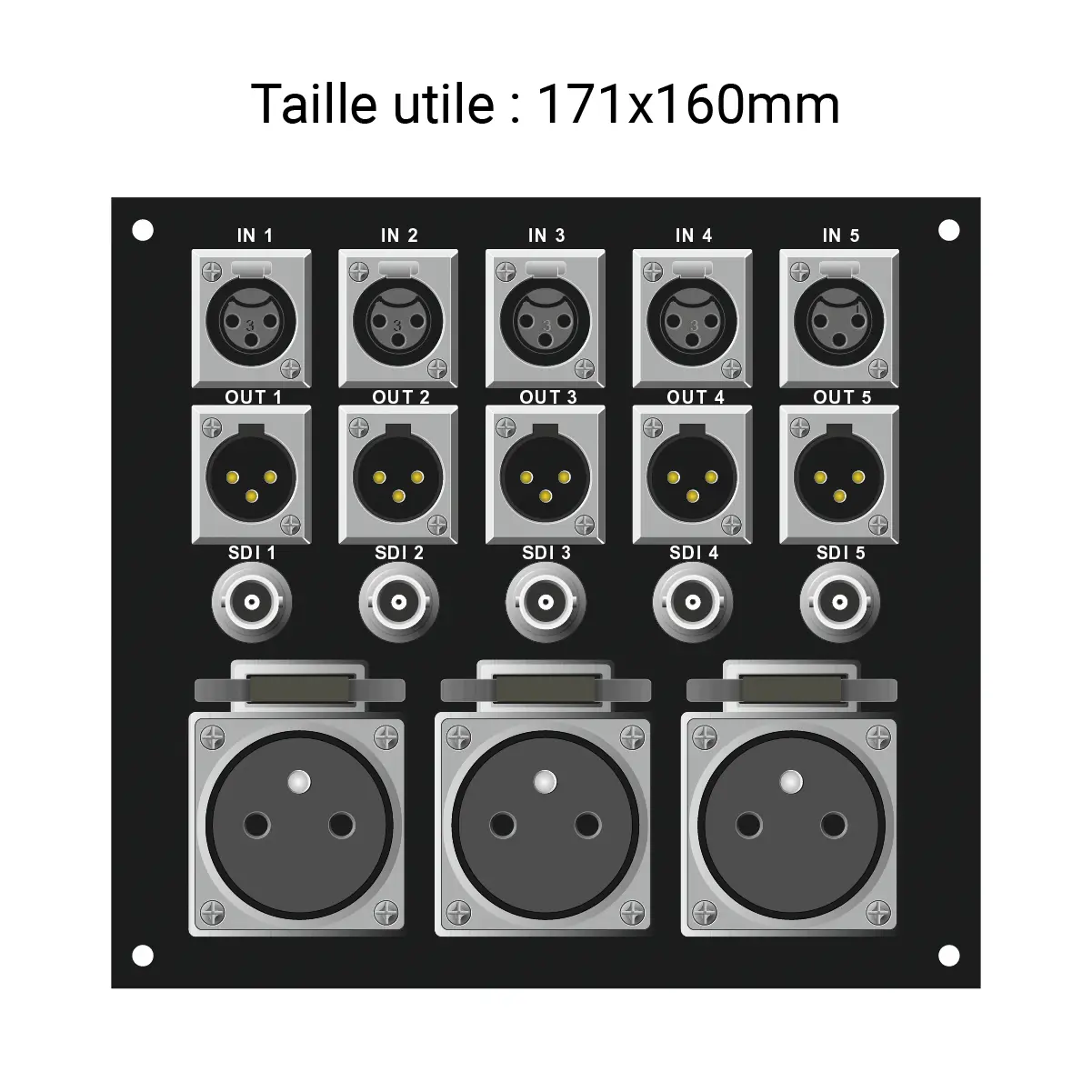 Illustration produit