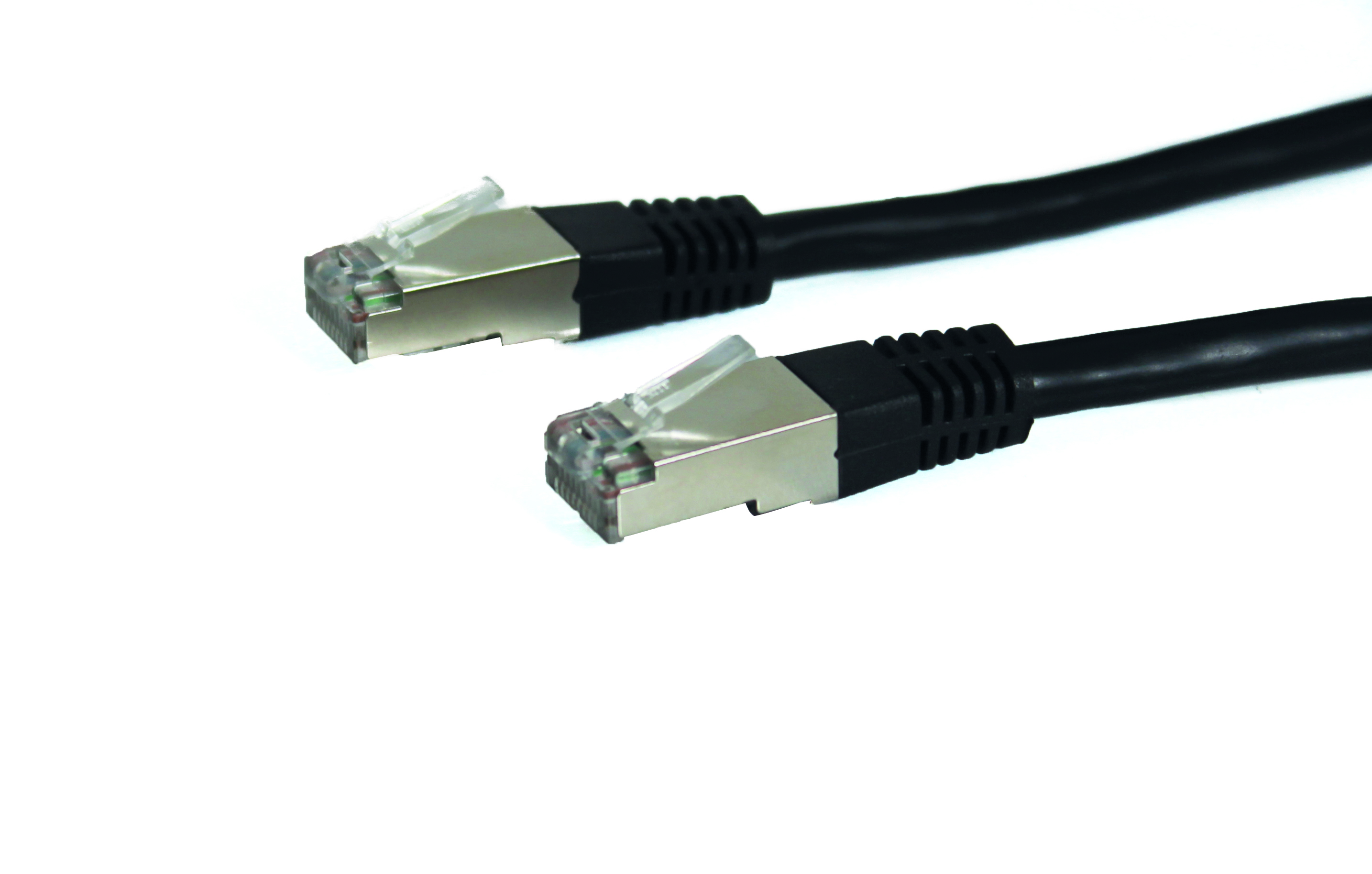 Câble RJ45