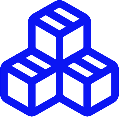 produits standards et personnalisables